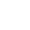 Greece Party Crew