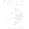 Fall Out Boy Smile Frown