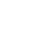 Ibiza Party Crew