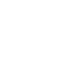 Swiss Party Crew Switzerland