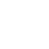 Mexico Party Crew
