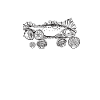 Seafood Lover Gift
