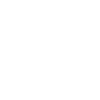 Malle Party Crew