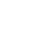 Mallorca Party Crew