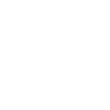 Prague Party Crew