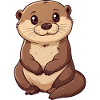 Bieber Ferret