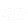 Peter is my name