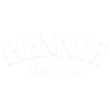 Bennie Benjamin Ben Benni Name
