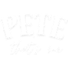 Pete Peter