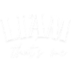 Liam Nom Cadeaux Liam Prénom