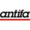 Logo antifa moderne