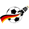Germany football
