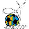 Football, Germany, Sport
