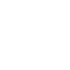 Barcelona 2024 Saying