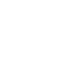 Formentera 2024 Dicton