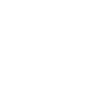 Bali 2024 Saying