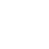 Grèce 2024 Dicton