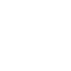Ibiza 2024 Spruch