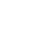 Mexico 2024 Saying