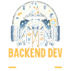 Backend-Entwickler Programmierung Softwareprogrammierer