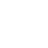 Majorque 2024 : Dicton