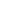 Mykonos 2024 Saying