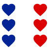 Coeur France
