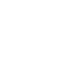 Thailand 2024 Saying