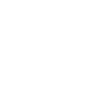 Zrce 2024 Saying
