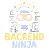 Backend-Entwickler Programmierung Softwareprogrammierer