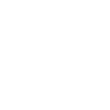 Non