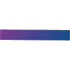 Gradient Purple & Blue
