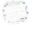 Backend-Entwickler Programmierung Softwareprogrammierer