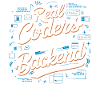 Backend-Entwickler Programmierung Softwareprogrammierer