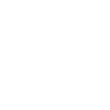 First name Malte