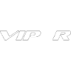Viper