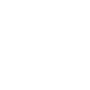 90