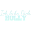 Holly