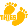 Thies
