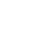 Jacob as precious