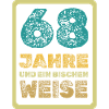 68