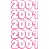 2001