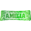 Amilia as a given name