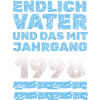 1998