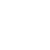 Alwin
