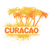 Party Curacao