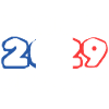 in 2029