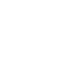 Herzschlag Möwe