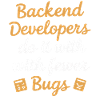 Backend-Entwickler Programmierung Softwareprogrammierer