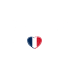 Drapeau France